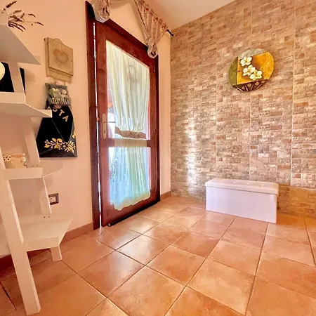 Beautiful Surrounded By Greenery Apartamento *